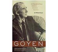 Goyen William Goyen (Auteur)