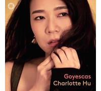 Goyescas
