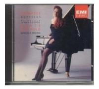 Goyescas/Maja Dolorosa/Pelele [SK Import]