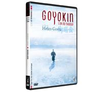 Goyokin - L'or du Shogun [Édition Collector]