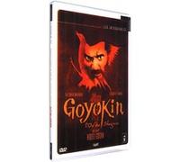 Goyokin - L'or du Shogun (Version Pocket)