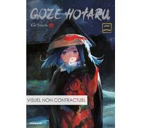 Goze Hotaru T02