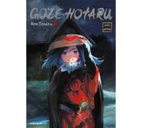 Goze Hotaru T02