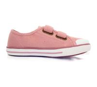 Gozilla Mixte Enfant Levi's 471230 - Rose - 34