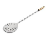 Gozney Balance Pelle à pizza