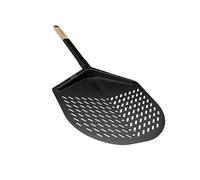 Gozney Balance Pelle à pizza Taille M pour pizza 30,5 cm