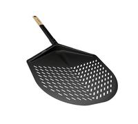 Gozney Balance Placement Pelle Grande pour Pizza 35,6 cm