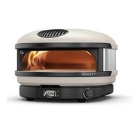 Gozney Four à pizza Arc - Brûleur à gaz - Pour pizza de 35,6 cm