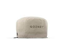 Gozney Housse pour four à pizza Arc