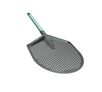 Gozney Pro Pizza Placement Peel, Medium, pour pizza 30,5 cm