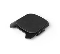 Gozney Support de toit pour four, service à pizza et station de cuisson | Planche à découper amovible en fibre durable et base en aluminium, zone de préparation intégrée