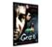 Gozu G