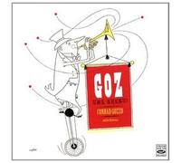 Gozzo,Conrad - Goz the Great!