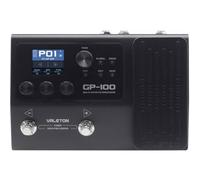 Valeton GP-100