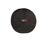 Gator "Gator 14""x6,5"" Snare Drum Bag"