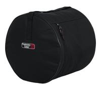 Gator GP-1414 Housses - étuis Tom