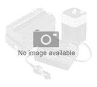 GP Batteries Alkaline Cell 189 Batterie à usage unique Alcaline