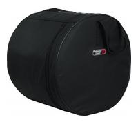 GP-2018BD - Housse pour grosse caisse 20x18