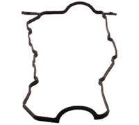GP - 204 japanparts zylinderkopfhaube joint