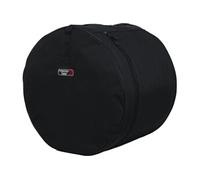 Gator GP-2218BD - Housse pour grosse caisse 22x18 Housses - étuis grosses caisses G