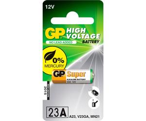 GP 23A MS21 / MN21 1 pièce