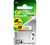 GP 23A MS21 / MN21 1 pièce | ✅Livraison gratuite à partir de 100 €