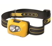 Lampe Frontale GP Découverte CH42 110lm