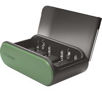 GP B631 Chargeur de batterie universel