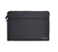 [GP.BAG11.01U] ACER Housse Pc Portable Protective Sleeve 15.6