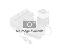 G & P Naturarznei – Piles alcalines AA (LR6) GP Ultra Plus – 40 pièces