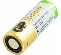 GP Batterien Ultra Alkaline LRVO8 Einwegbatterie Alkaline