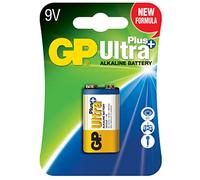 GP Batteries 0301604AUP-U1