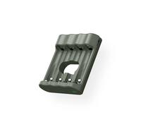 Gp Batteries 1271361 Batterie Rechargeable