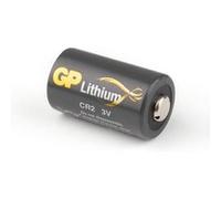 GP Batteries Pile photo GPCR2ECO470C1 Lithium 3 V 1 pièce