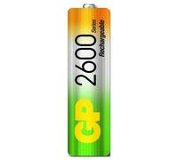 NM2700 R6 X2