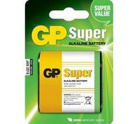 GP Blister de 1 Alcaline Super LR312