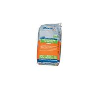 GP BOSTIK CARRELAGE MACONNERIE Colle Terrasses/Balcons Gris 25 kg Bost 30123894