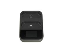 GP Chargeur de Batterie ReCyko Dock de Charge Rapide D851 (USB), NiMH à 8 Emplacements avec Écran LCD