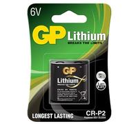 GP CR-P2 DL223A
