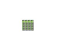GP CR2032 Blister 20 piles
