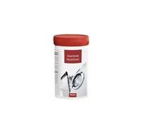 GP DC WG 0252 P détartrant Appareils ménagers