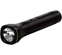 GP Discovery C107 GPEVEFLC107498 LED Lampe de poche à pile(s) 70 lm 48 h 107 g