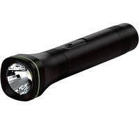 GP Discovery C107 LED Lampe de poche à pile(s) 70 lm 48 h 107 g