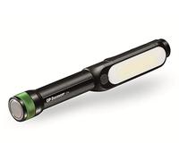 GP Discovery C34 Arbeitsleuchte 30h 217.5