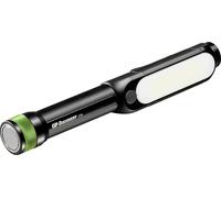 GP Discovery GPDISFFLC34BK223 Lampe de travail 30 h 217.5