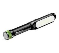 GP Discovery GPDISFFLC34BK223 Lampe de travail 30 h 217.5