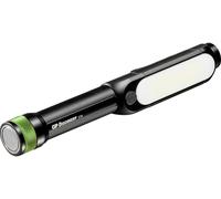 G & P Naturarznei Lampe de travail GP Discovery C34 Autonomie 30 h 217.5