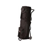 Gator Gator GP-Drumcart Hardware Caddy