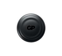 GP eTag Tracker intelligent noir, lot de 1