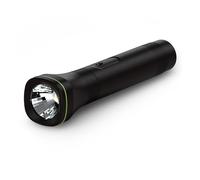 GP Everyday C107 Lampe torche avec 2 piles AA 70 lumens